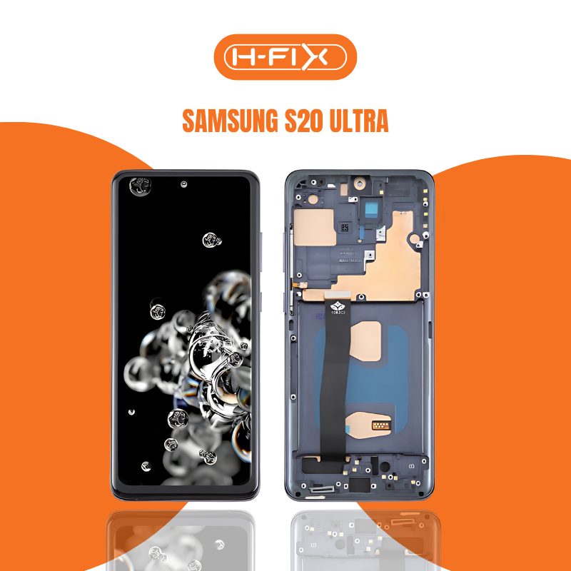 /storage/photos/41/Samsung/SM S20 ULTRA.png
